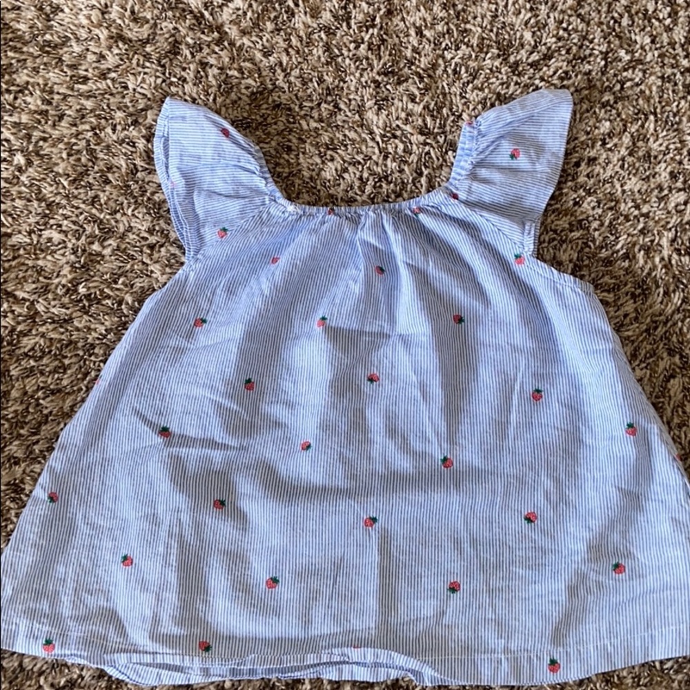 shirt